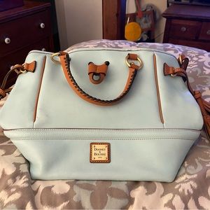 Dooney & Burke Handbag …